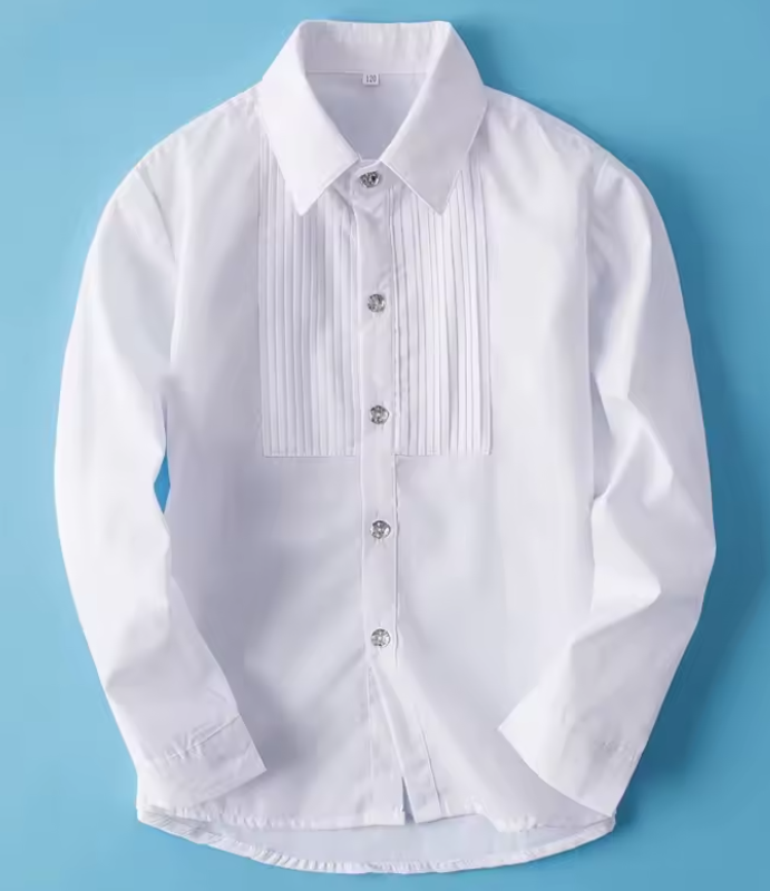 1766263316319-png.2133203