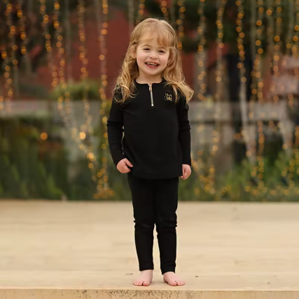 1766309352765-png.2133515