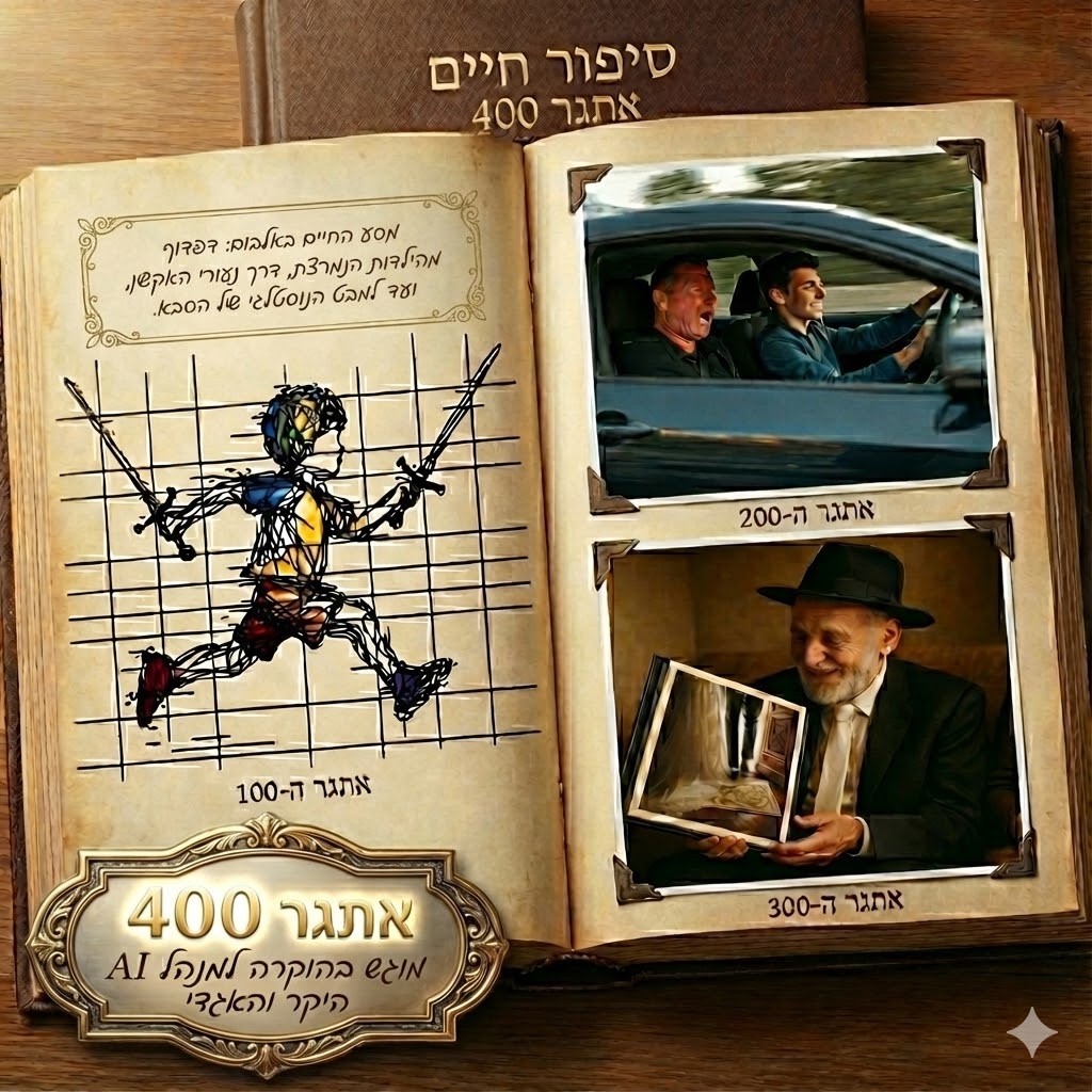 1766654180695-png.2137524