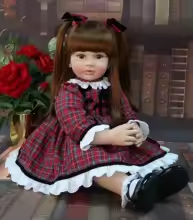 1767858331623-png.2149472