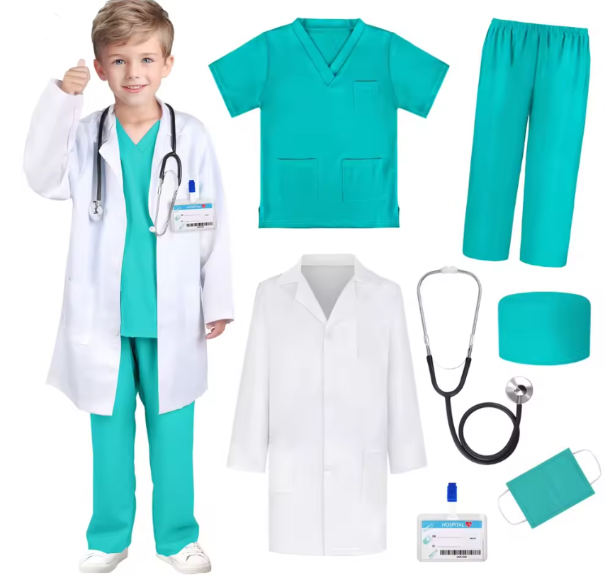 1769718510214-png.2170045