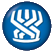 www.btl.gov.il