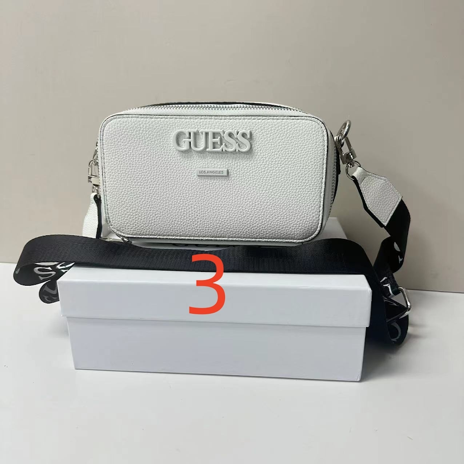 1772710851393-png.2196111