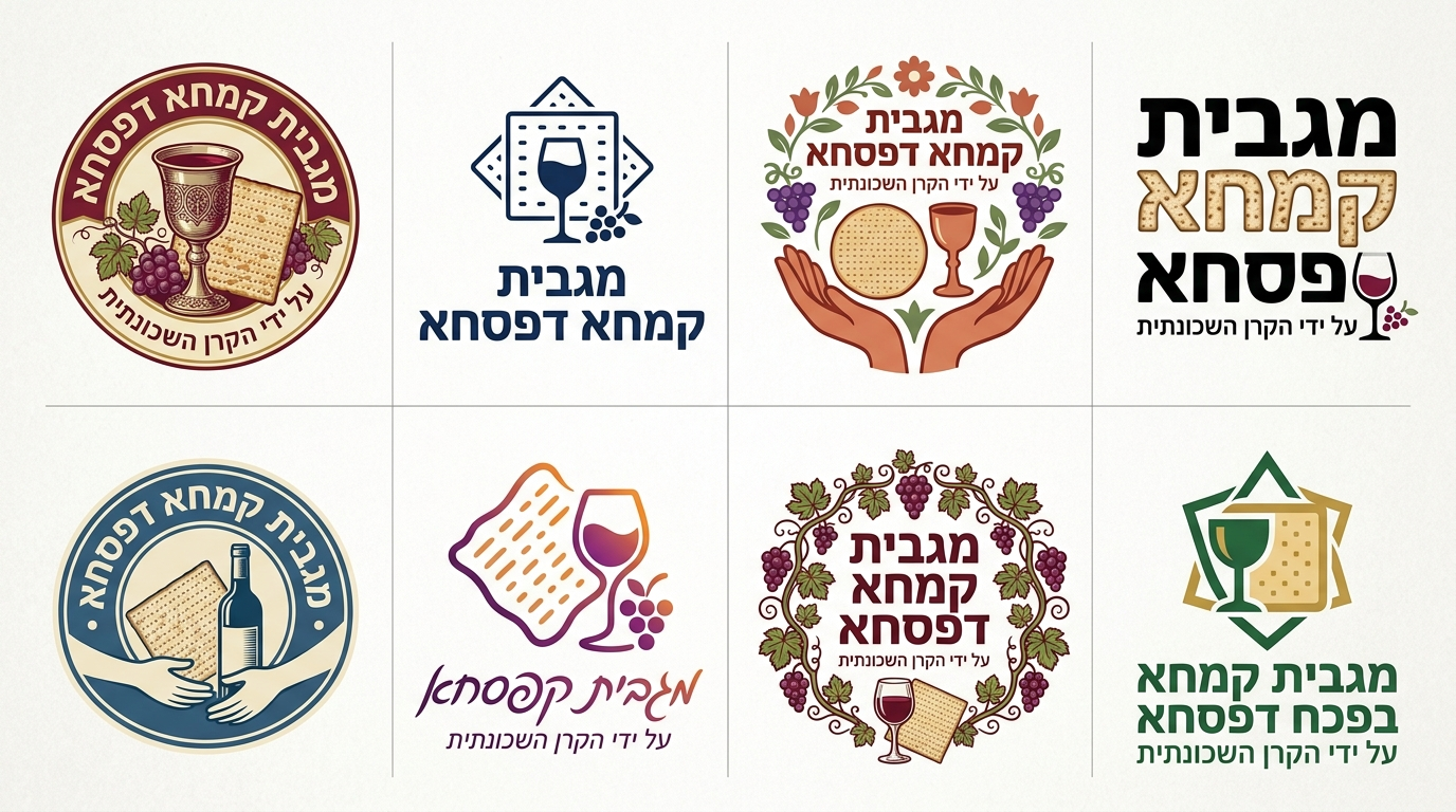 1773164237763-png.2200413