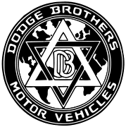 179px-Dodge_Brothers_logo.svg.png