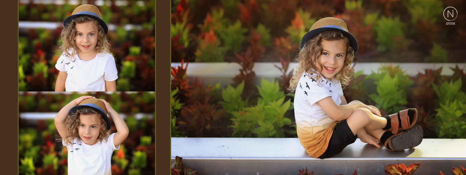 18_1600x601 copy.jpg