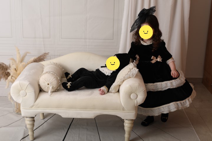 1X4A1525 (Small).JPG