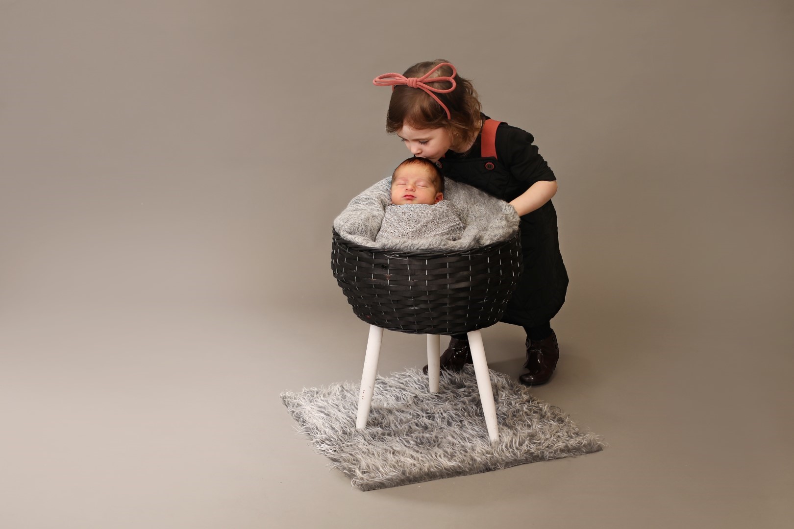 1X4A9951 copy.jpg2 (Large) (Large).jpg