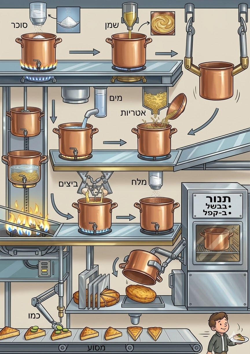 2בינה מלאכותית.jpg