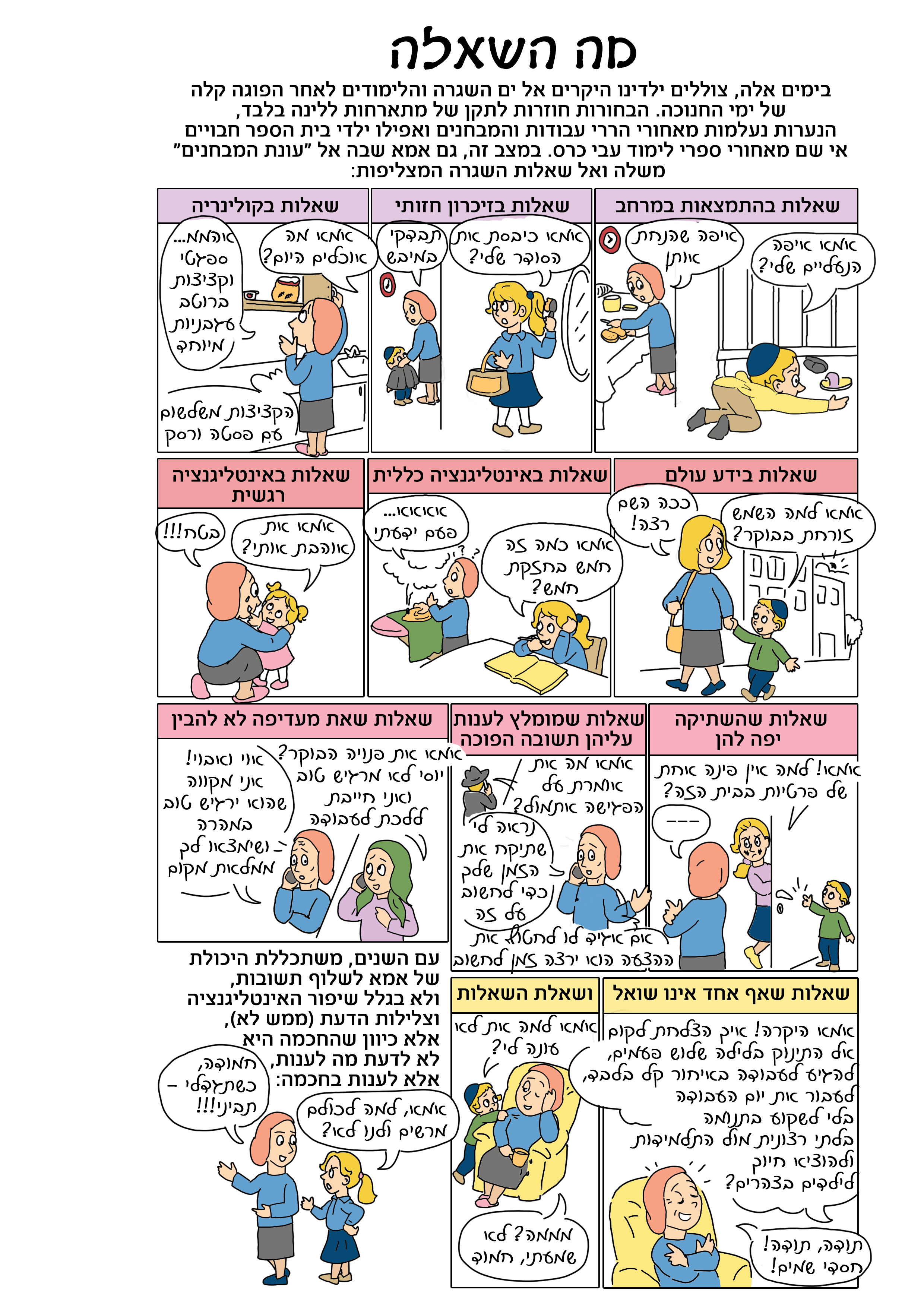 2קומיקס מה השאלה.jpg