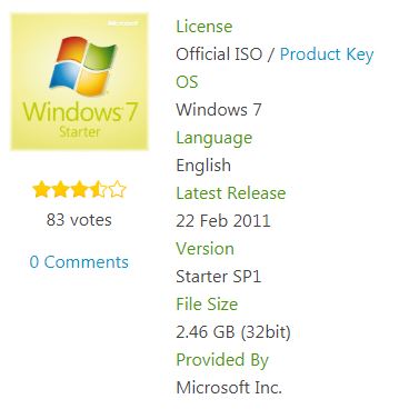 2019-01-28 00_09_08-‪Windows 7 Starter Full Version Free Download ISO - Softlay.jpg