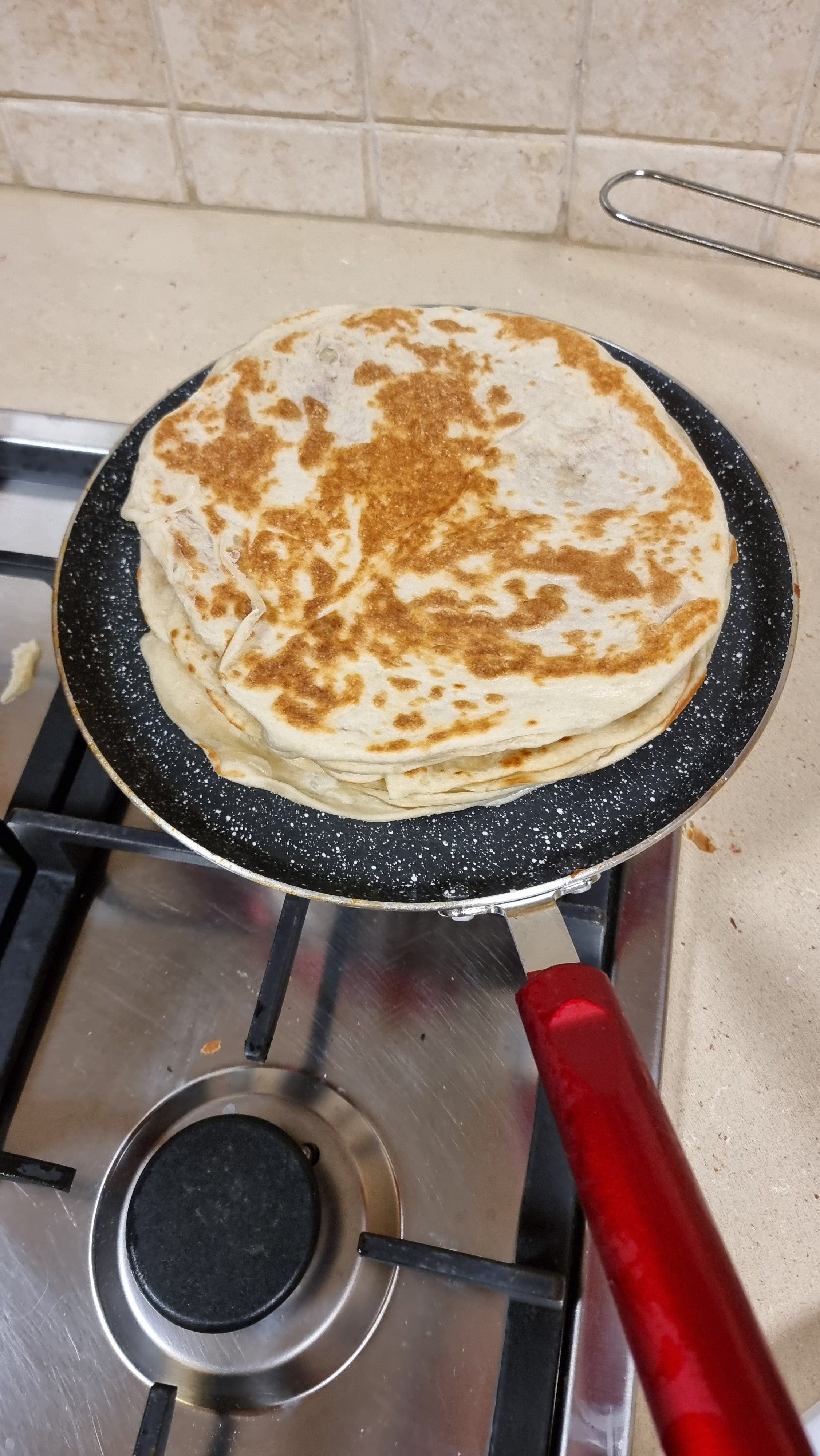 20210403_222409 (2).jpg