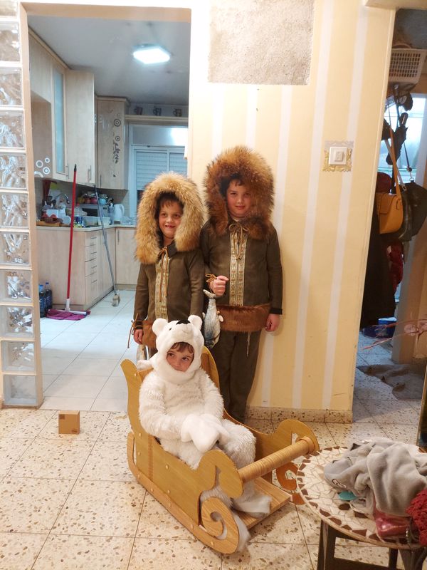 20220301_195251_600x800-jpg.1085183