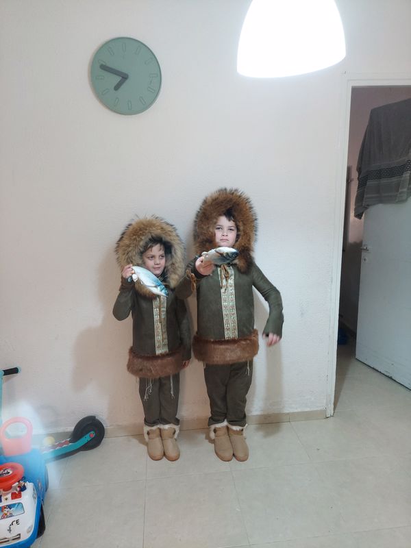 20220314_074806_600x800-jpg.1085182