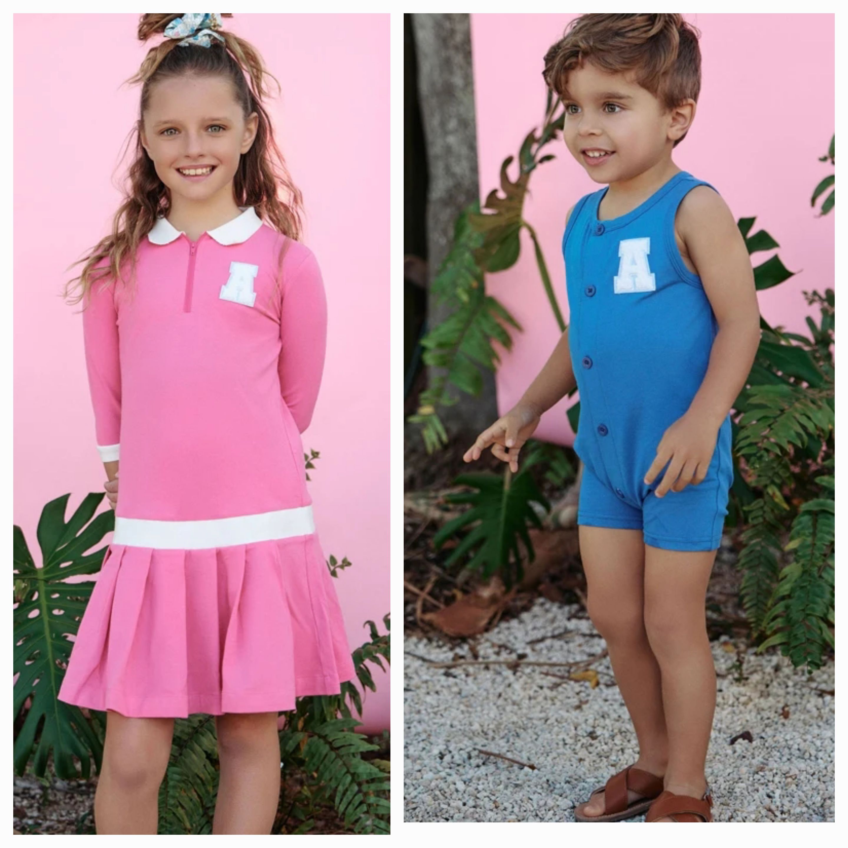 20240313_003728 (1).jpg