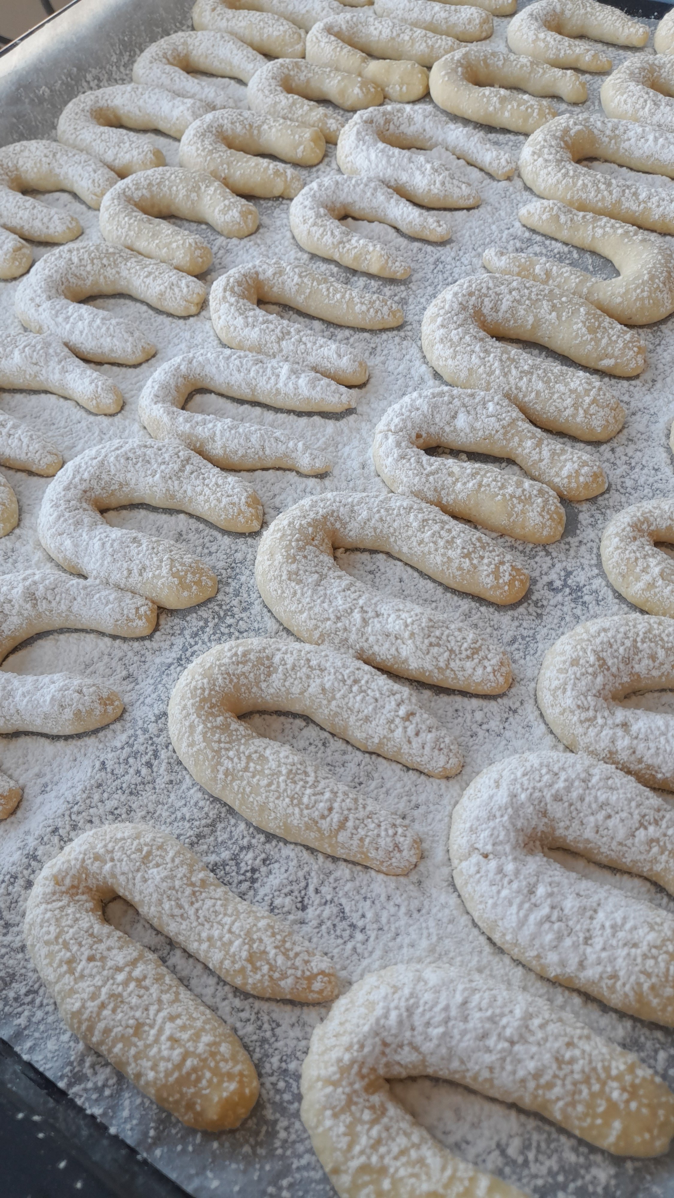 20241011_161827 (3).jpg