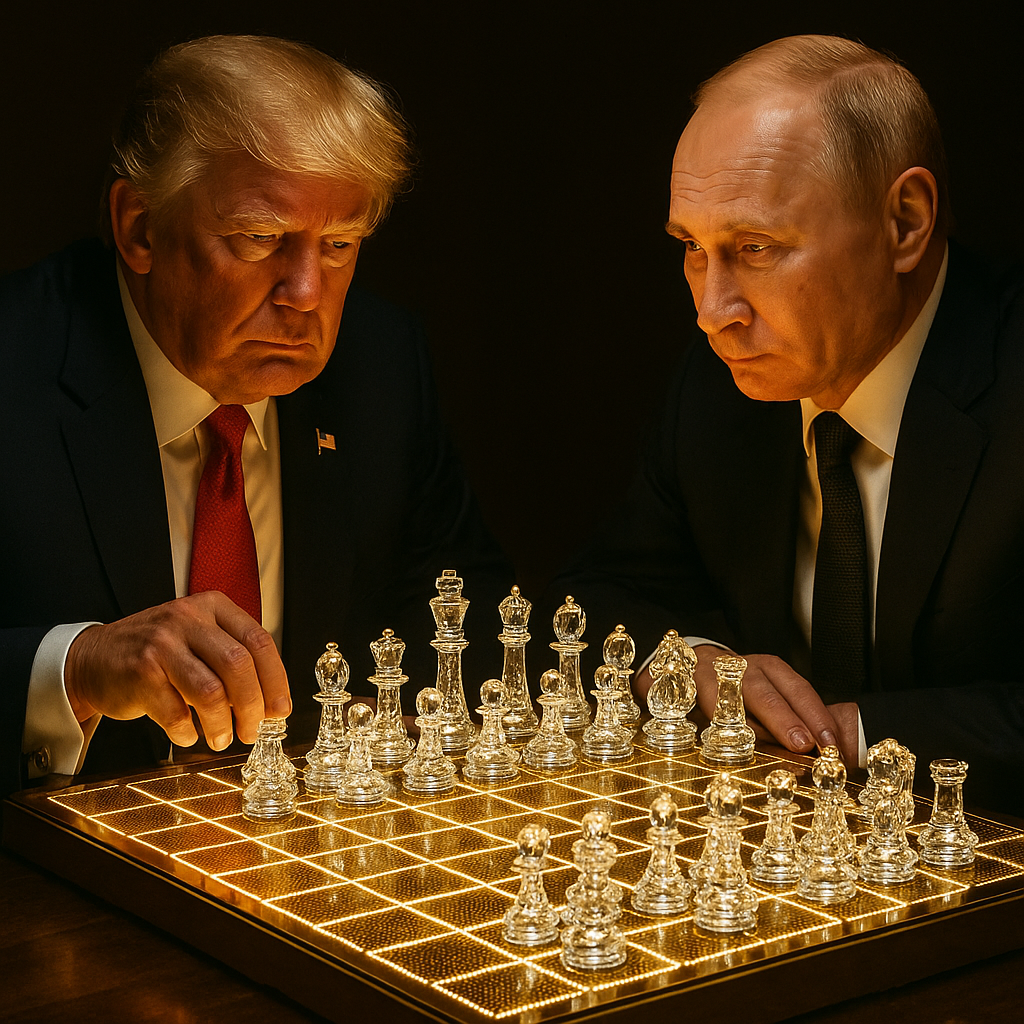 20250521_1443_שחמט זהב מפואר_simple_compose_01jvsad5mxerzsashz0954v9bv.png