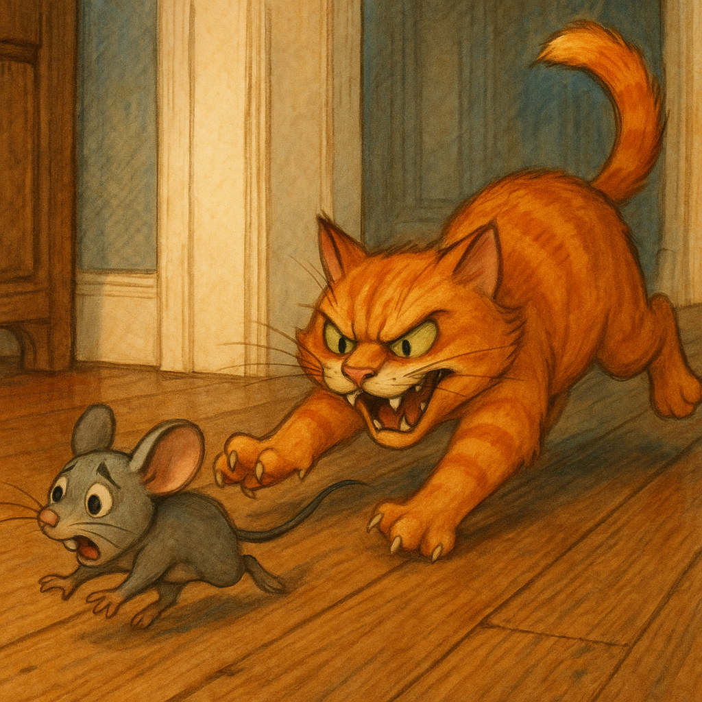 20250620_0109_Evil Cat Chase_simple_compose_01jy53str7ecx993701rx9gsw1.png