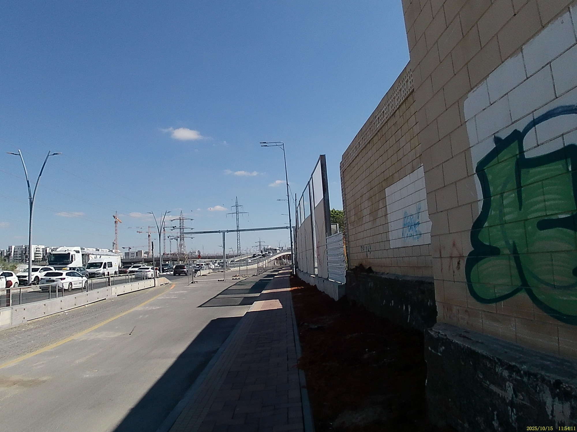 20251015115411 (1).jpg