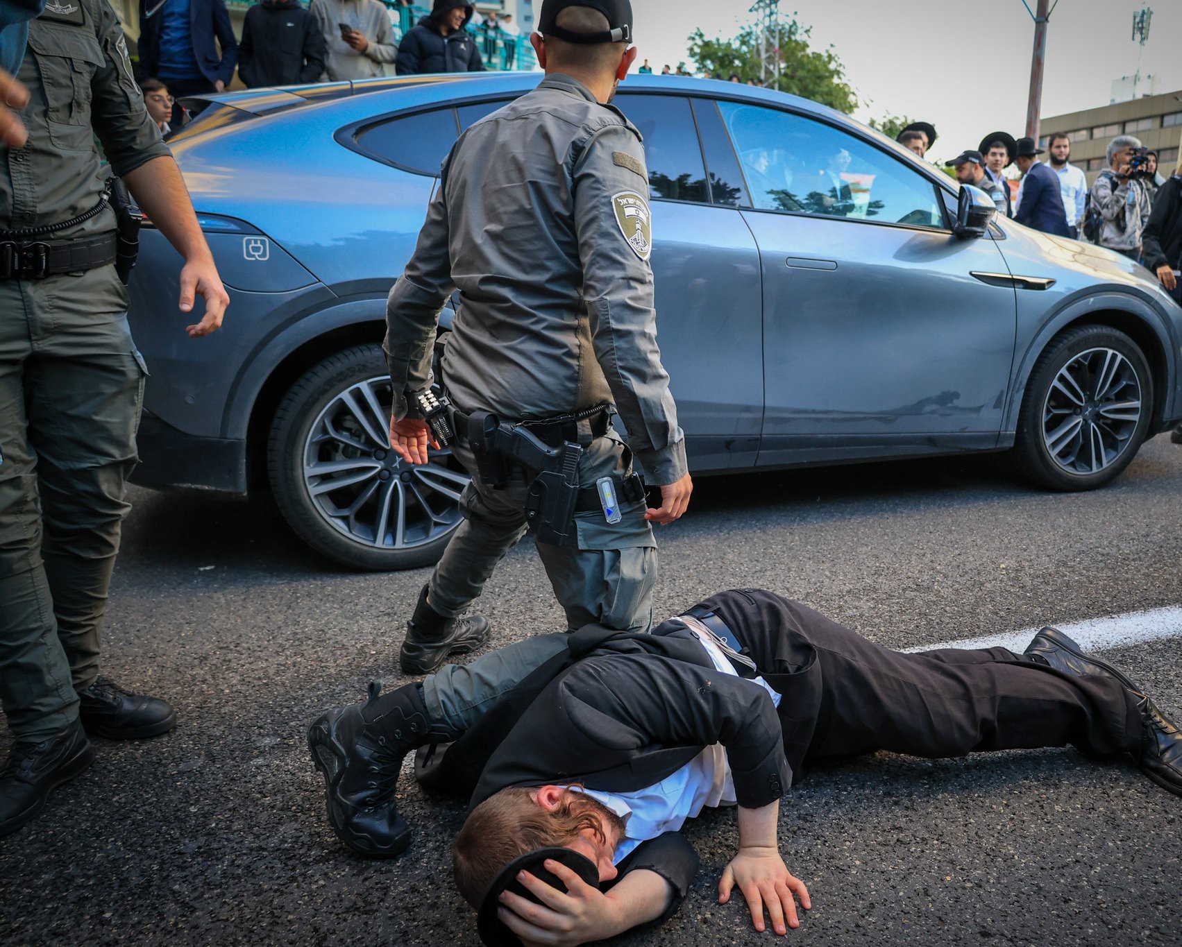 20251229_003244 (2).jpg