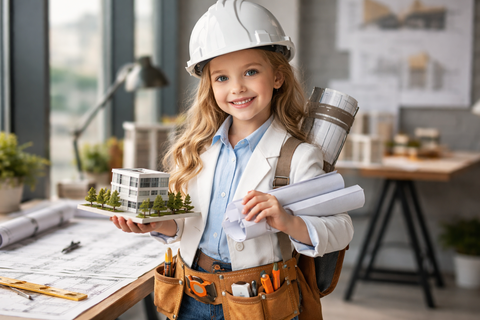 20260111_2019_Image Generation_simple_compose_01keq4hptxftyave047nyv1n3m.png