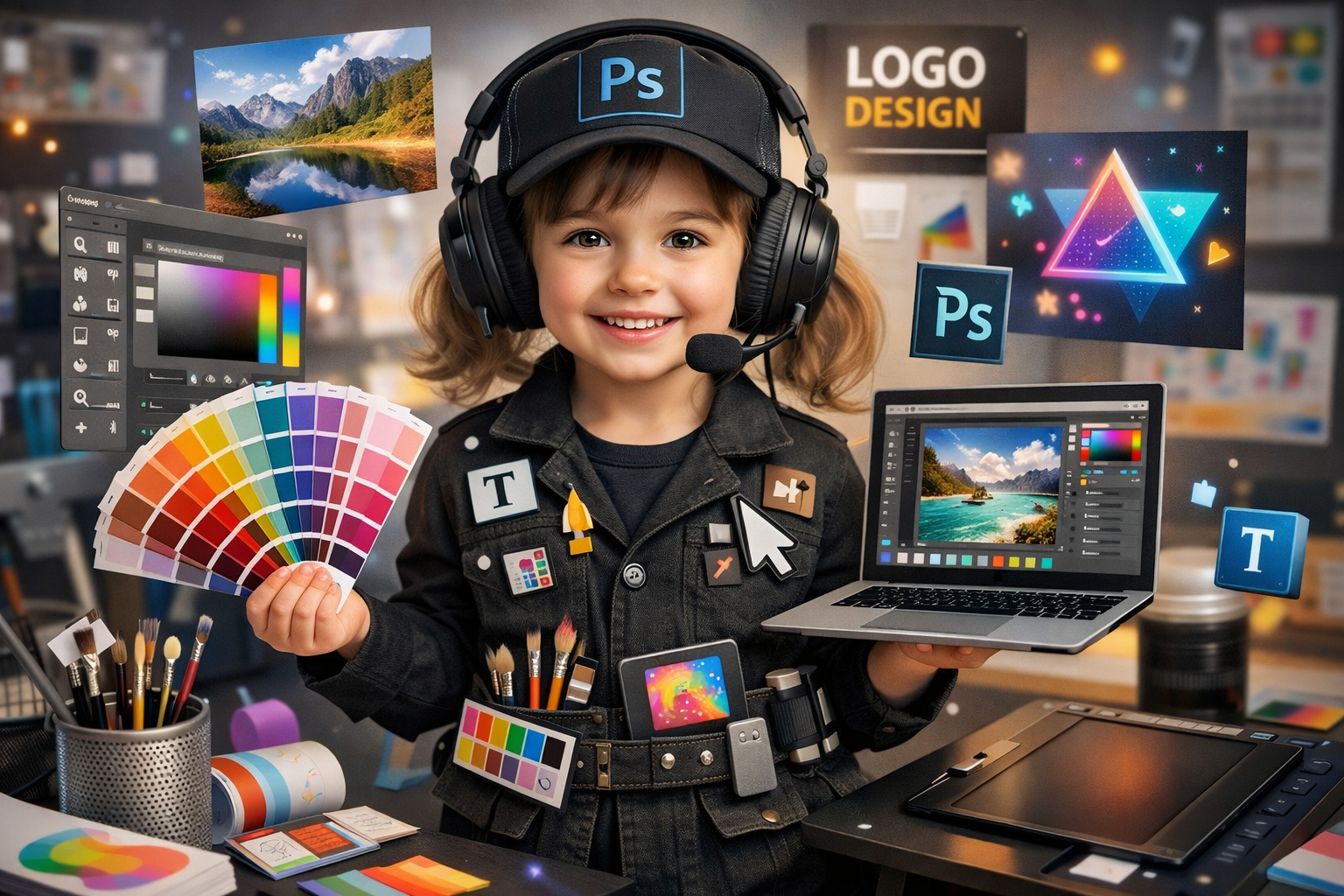 20260111_2030_Image Generation_simple_compose_01keq543bve6xb4q35qsfjefq2.png