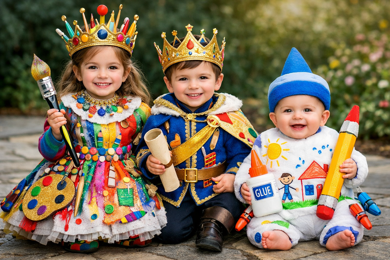 20260111_2057_Image Generation_simple_compose_01keq6nkc8eh8vrbn2b5da611s.png