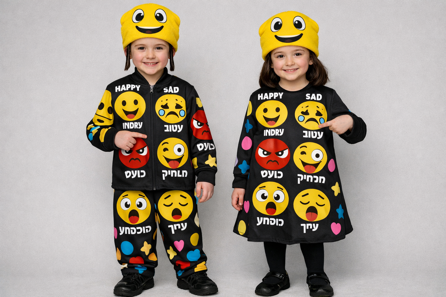 20260111_2215_Image Generation_simple_compose_01keqb5bekfz9btymnerakkn0b.png