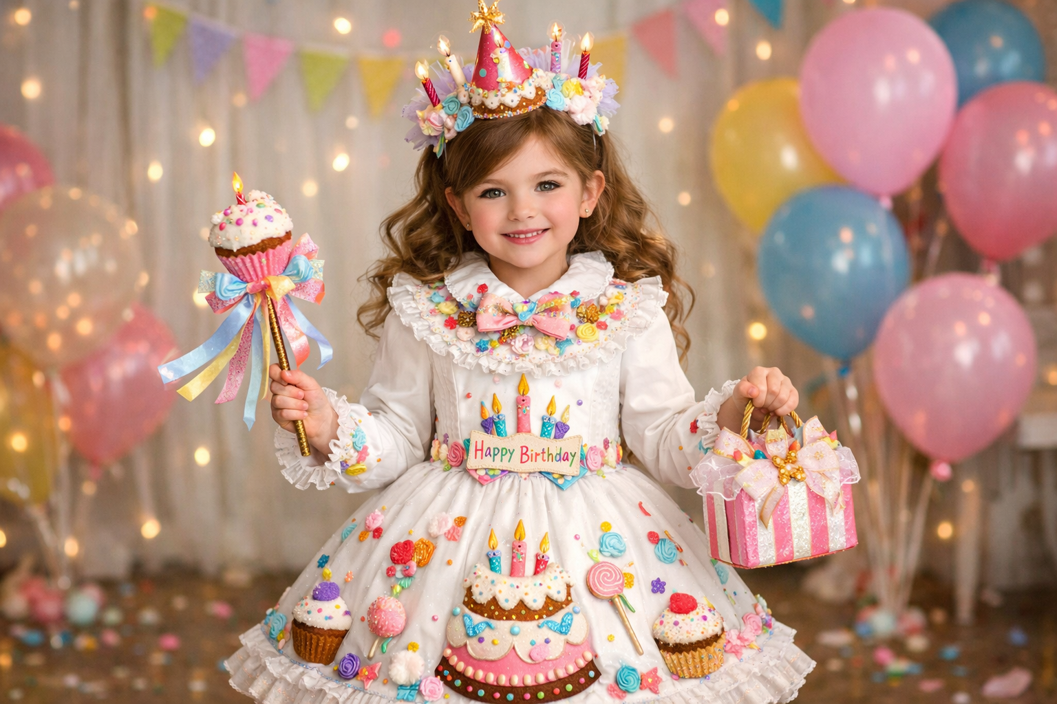 20260111_2225_Image Generation_simple_compose_01keqbq4j6f6asm07fcqq85dc0.png