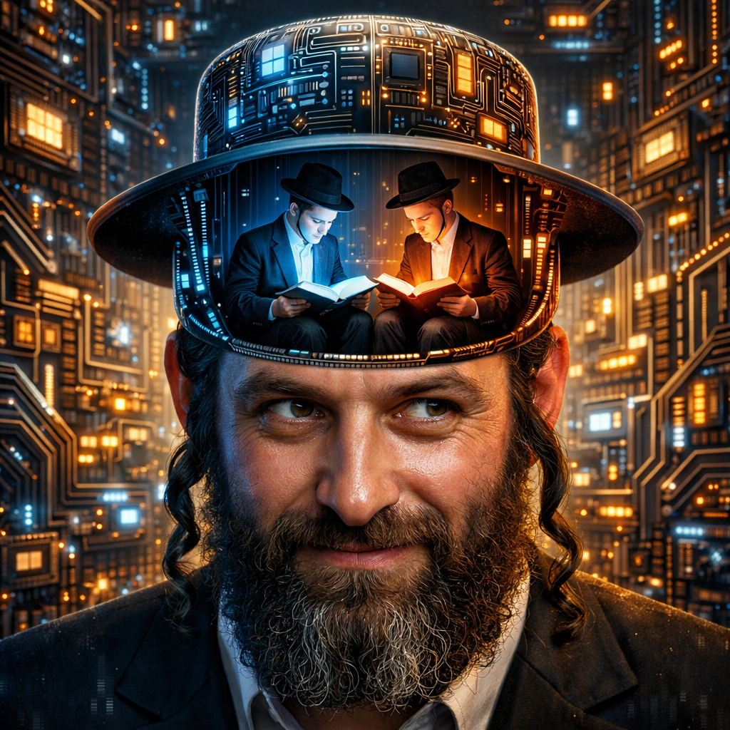 20260113_0037_Image Generation_simple_compose_01ket5nb95f1fv1rx4wnxgcnh1.png