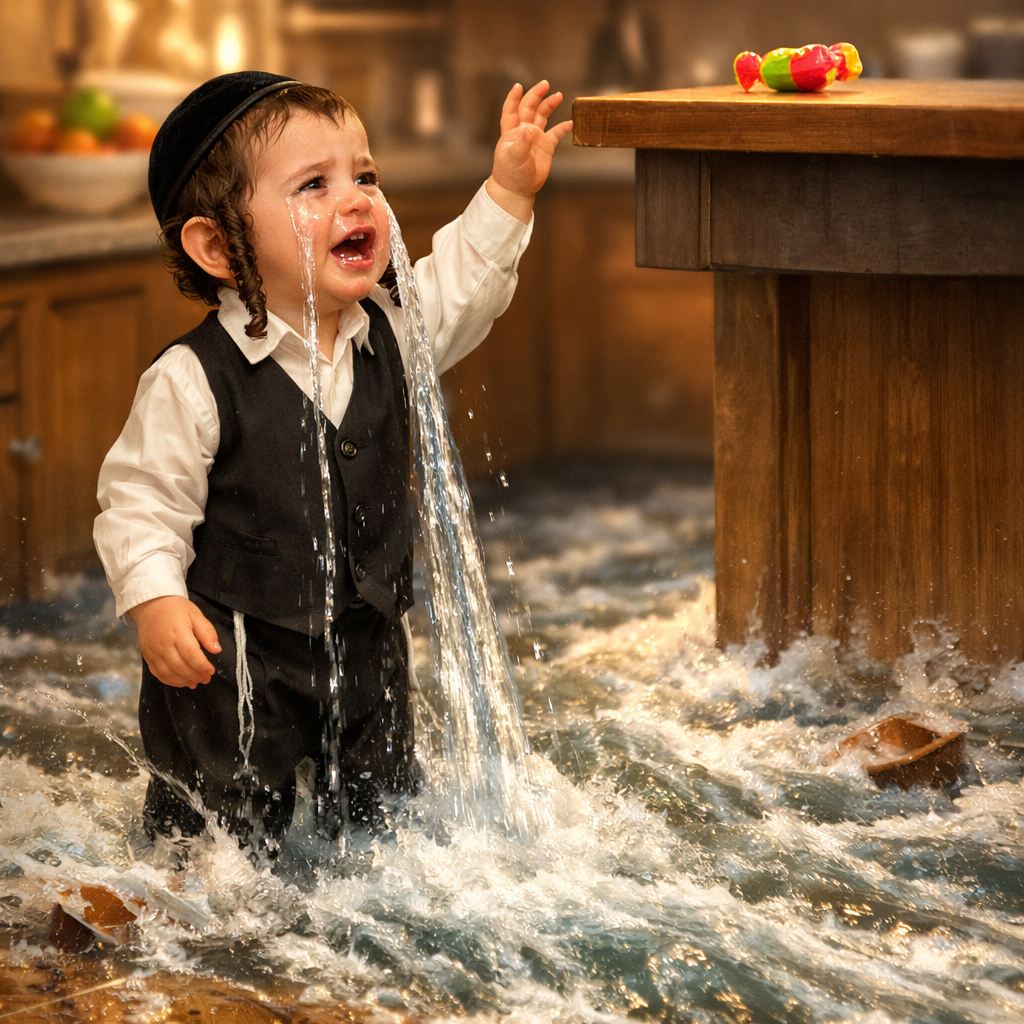 20260114_2354_Image Generation_simple_compose_01kez80325fd9atx3tb4czx5h5.png