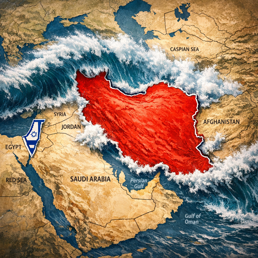 20260114_2359_Image Generation_simple_compose_01kez89gxae0ds8m7pv082ded5.png