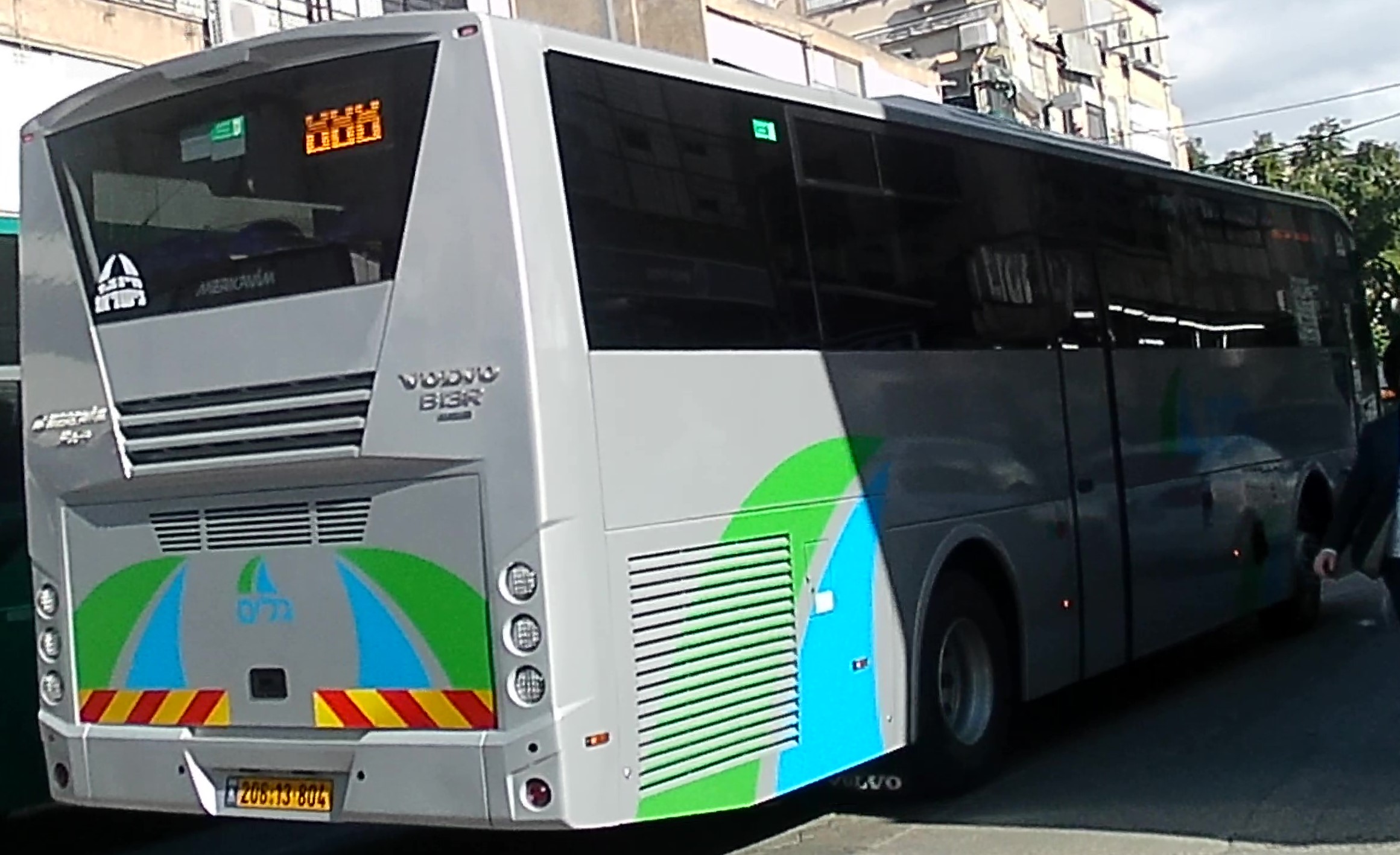 20260116132232 - frame at 0m4s_crop.jpg