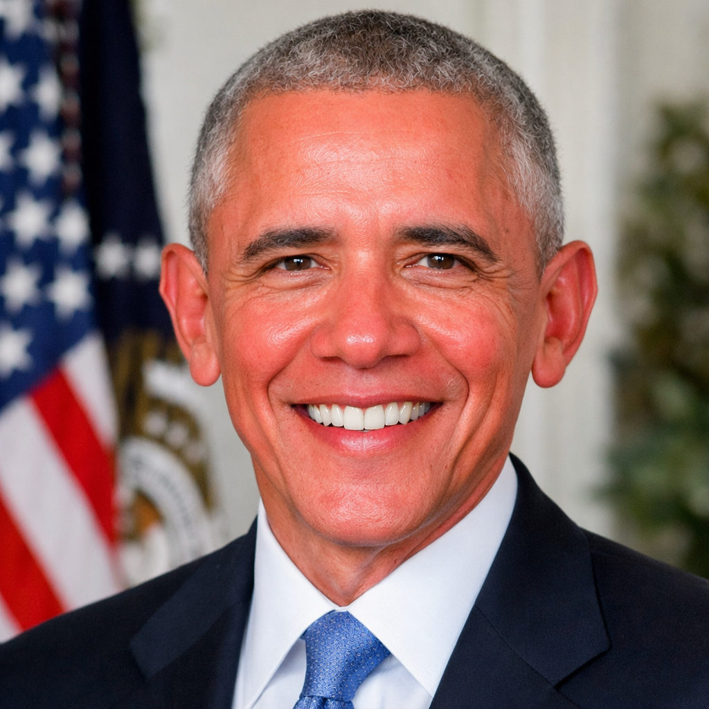 20260118_1348_Image Generation_simple_compose_01kf8eybkaeg8saxt2hmcprhfp.png