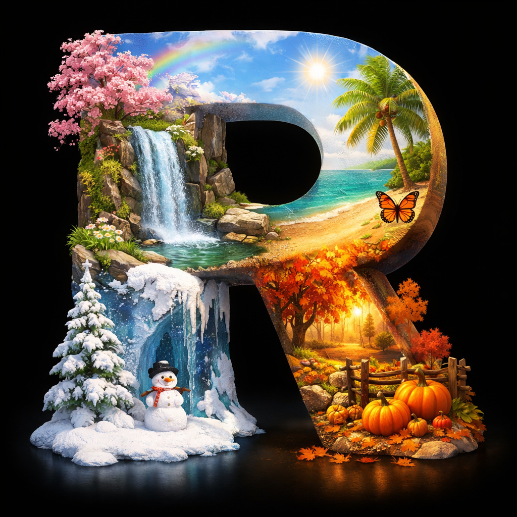 20260124_2316_Image Generation_simple_compose_01kfrxskcfe7ma0fz7bbeemtev.png