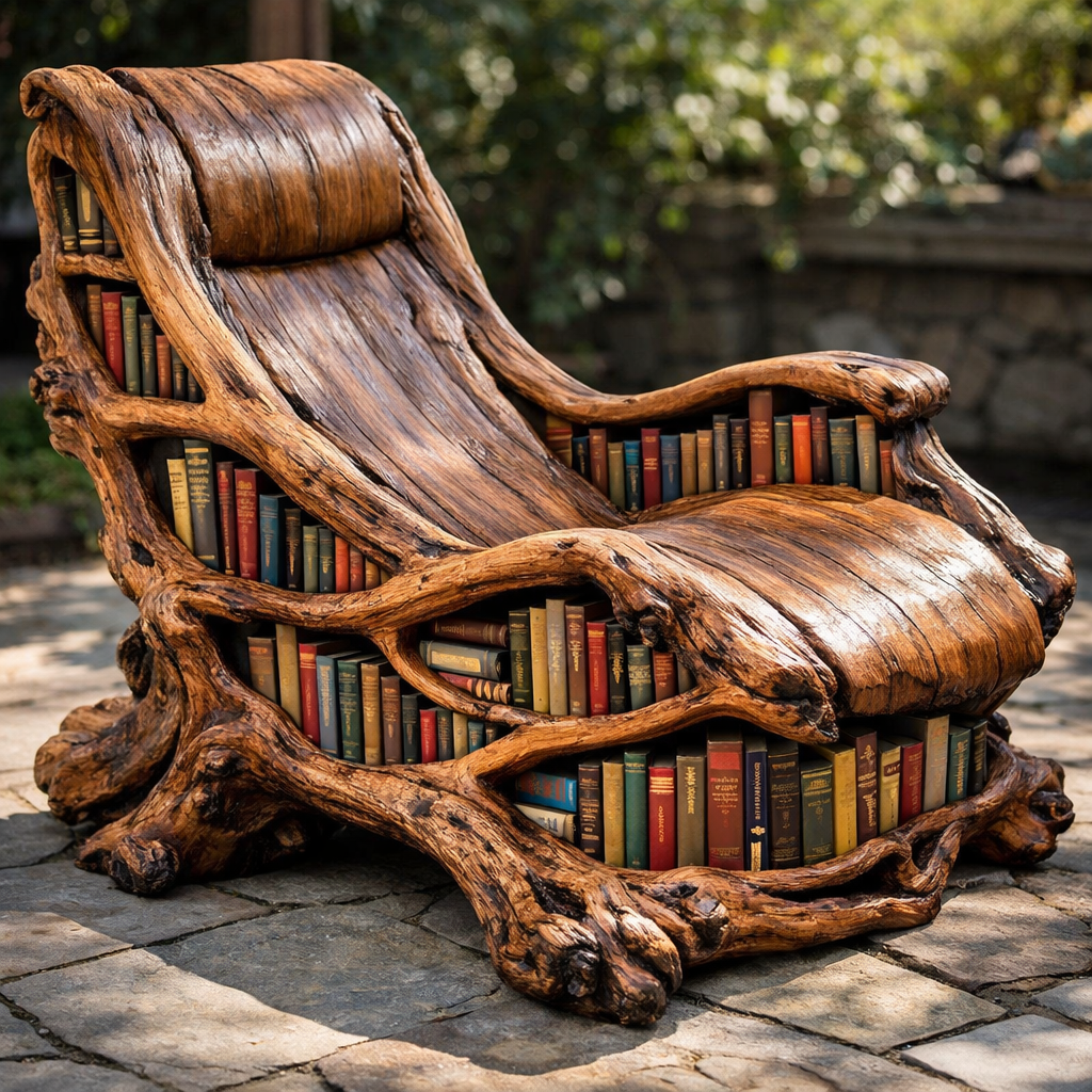 20260125_0251_Image Generation_simple_compose_01kfsa4xrfe9vvr0nnjwbcm6e5.png