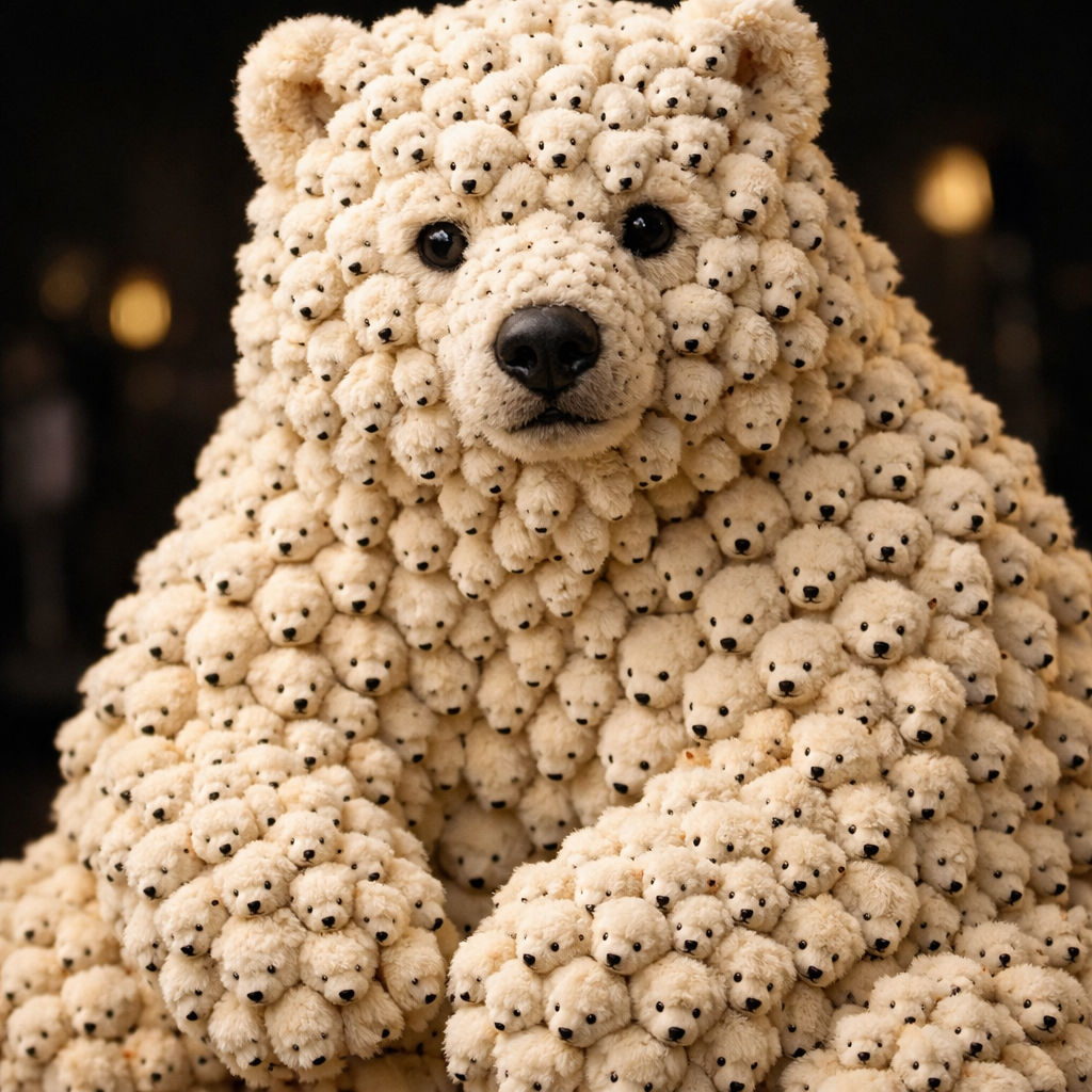 20260125_2351_Image Generation_simple_compose_01kfvj72xpec4vk8n31ywgkbcx.png