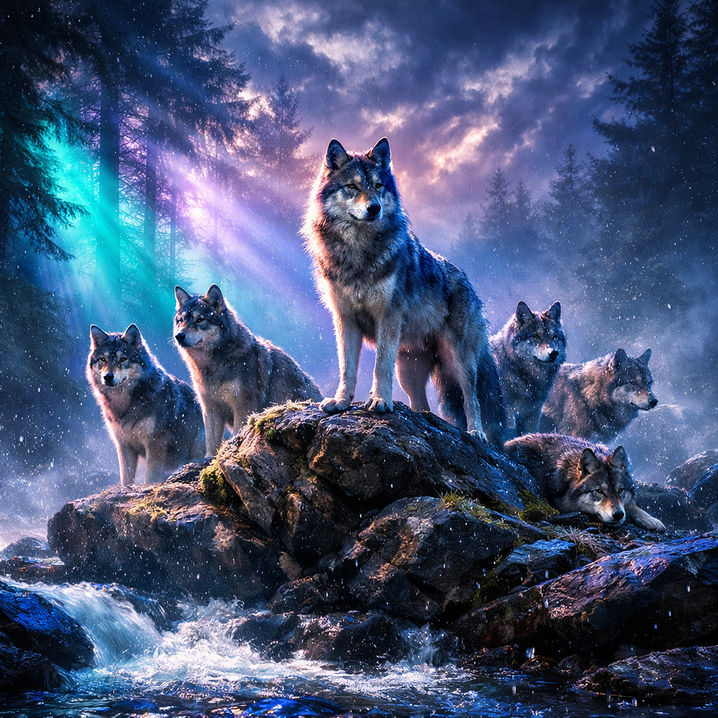 20260127_1706_Image Generation_simple_compose_01kfzzv6vjfrdbvt4k4d0errpt.png