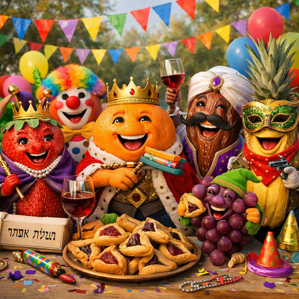 20260129_0047_Image Generation_simple_compose_01kg3cjrqdes1b7ey1c54a93c3.png