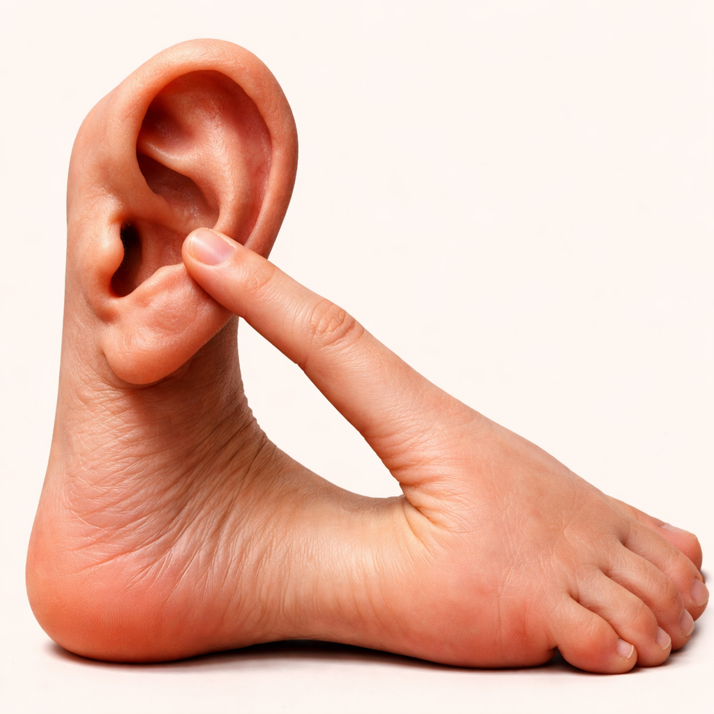 20260129_1655_Image Generation_simple_compose_01kg541cj3eepb0jjr5vmxjavx.png