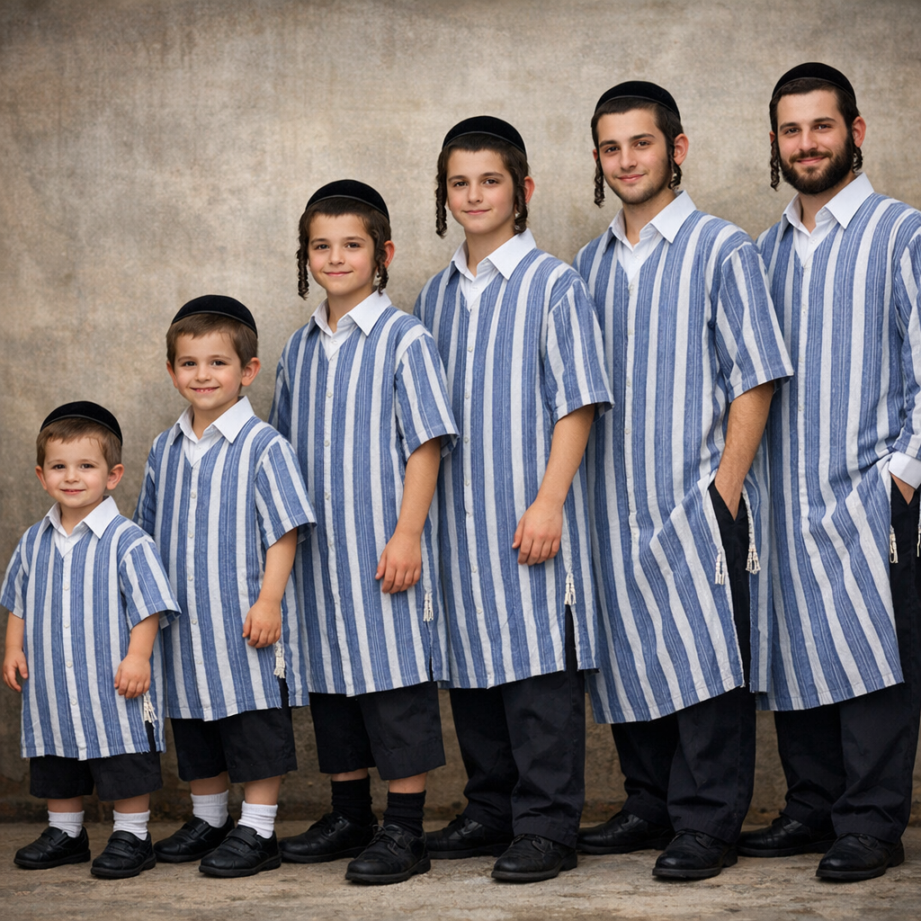 20260129_1700_Image Generation_simple_compose_01kg5479h8e9zr712kthky4fg0.png