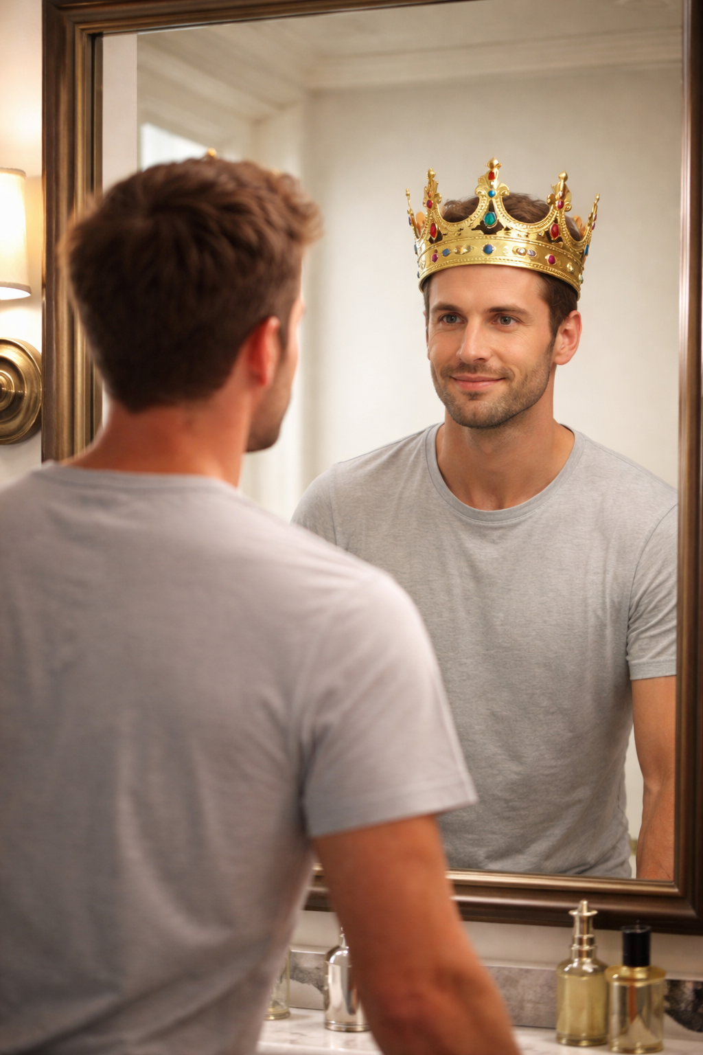 20260203_2253_Image Generation_simple_compose_01kgjmg9rbfb3rm177x63g7g6d.png