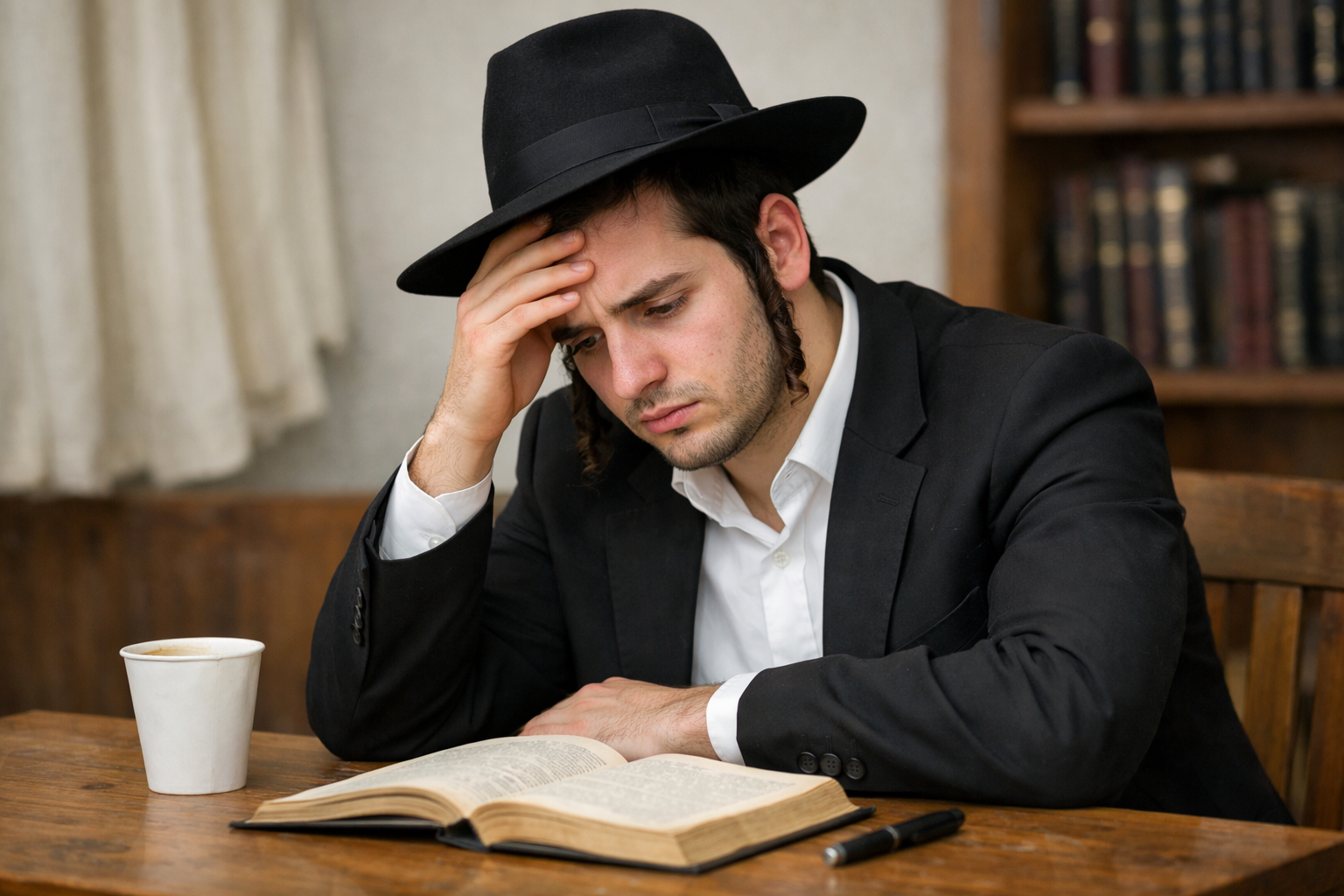 20260203_2316_Image Generation_simple_compose_01kgjnt0pbeqa8k5kd35x509wf.png