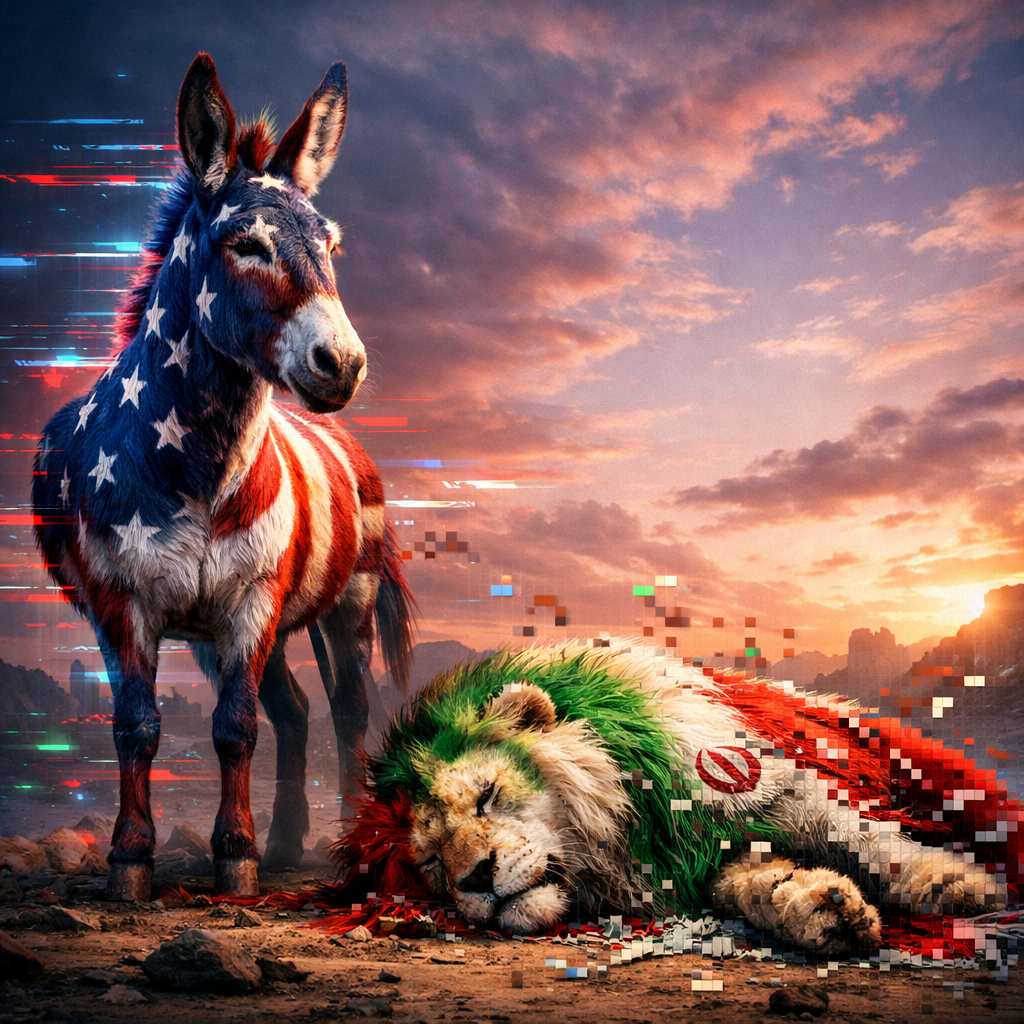 20260206_1422_Image Generation_simple_compose_01kgsedebzexea72zmhyjt36dw.png