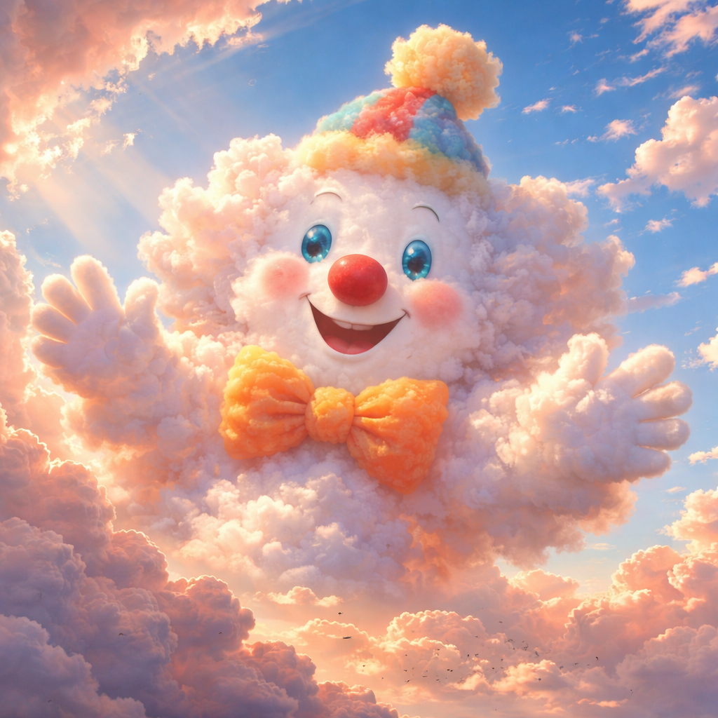 20260216_0828_Image Generation_simple_compose_01khjj66arf1da2665r92y8j01.png