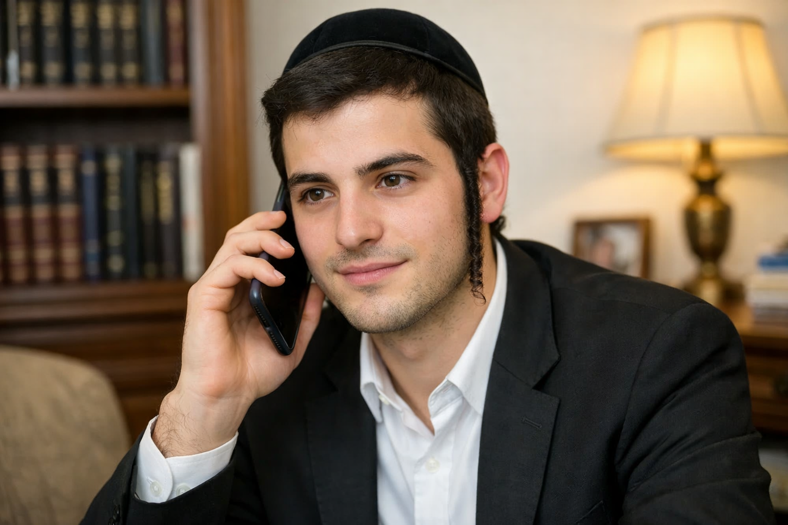 20260310_1229_Image Generation_simple_compose_01kkbmppraetas1qn2207mmmwh.png