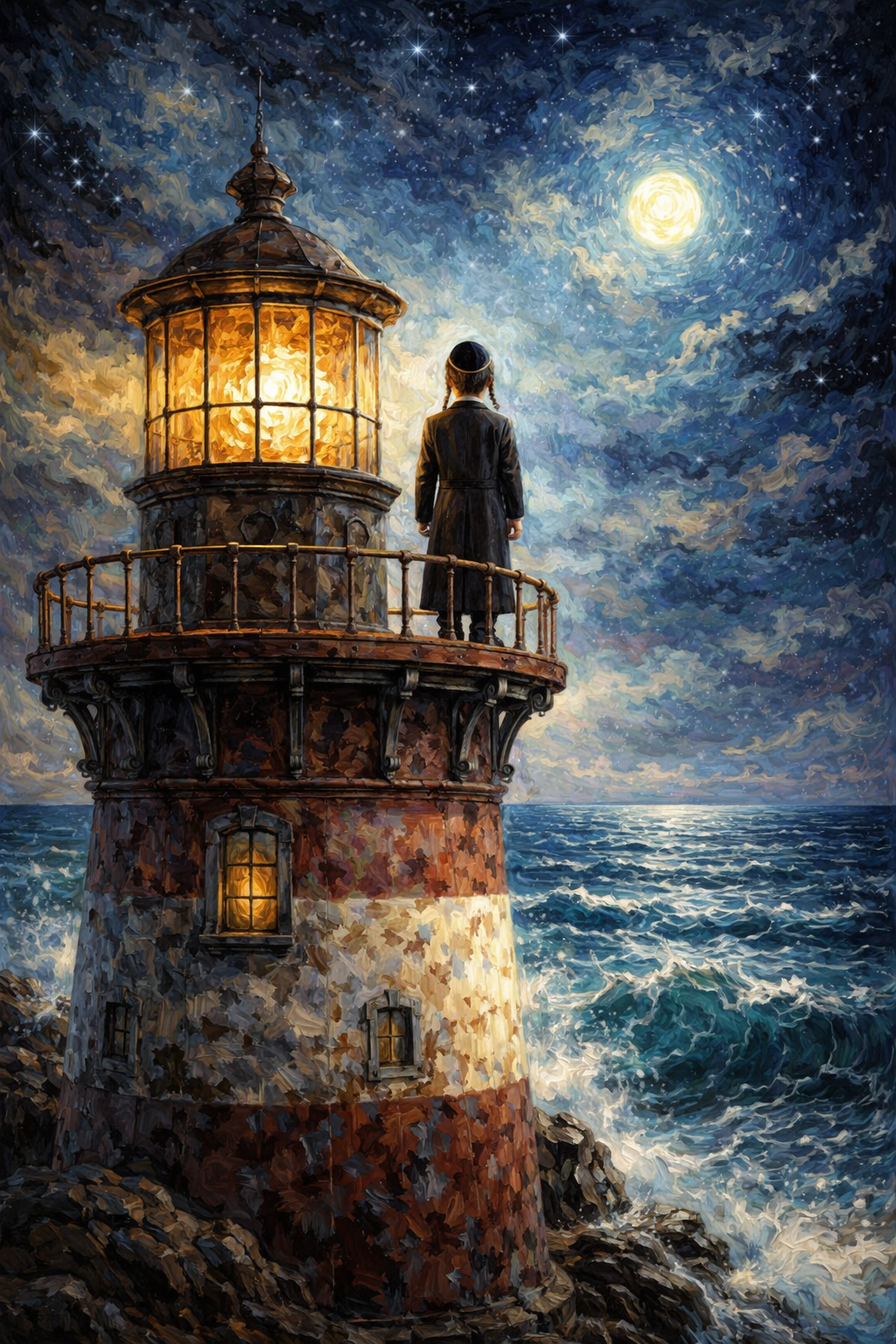 20260312_2212_Image Generation_remix_01kkhtsq9tewctx5mtkkpc8bt5.png