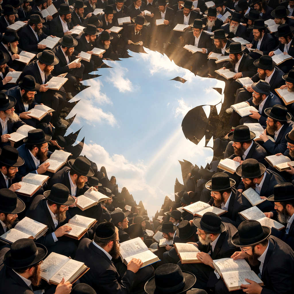 20260315_2140_Image Generation_simple_compose_01kksg63pjegs9mbd26kmwxss5.png