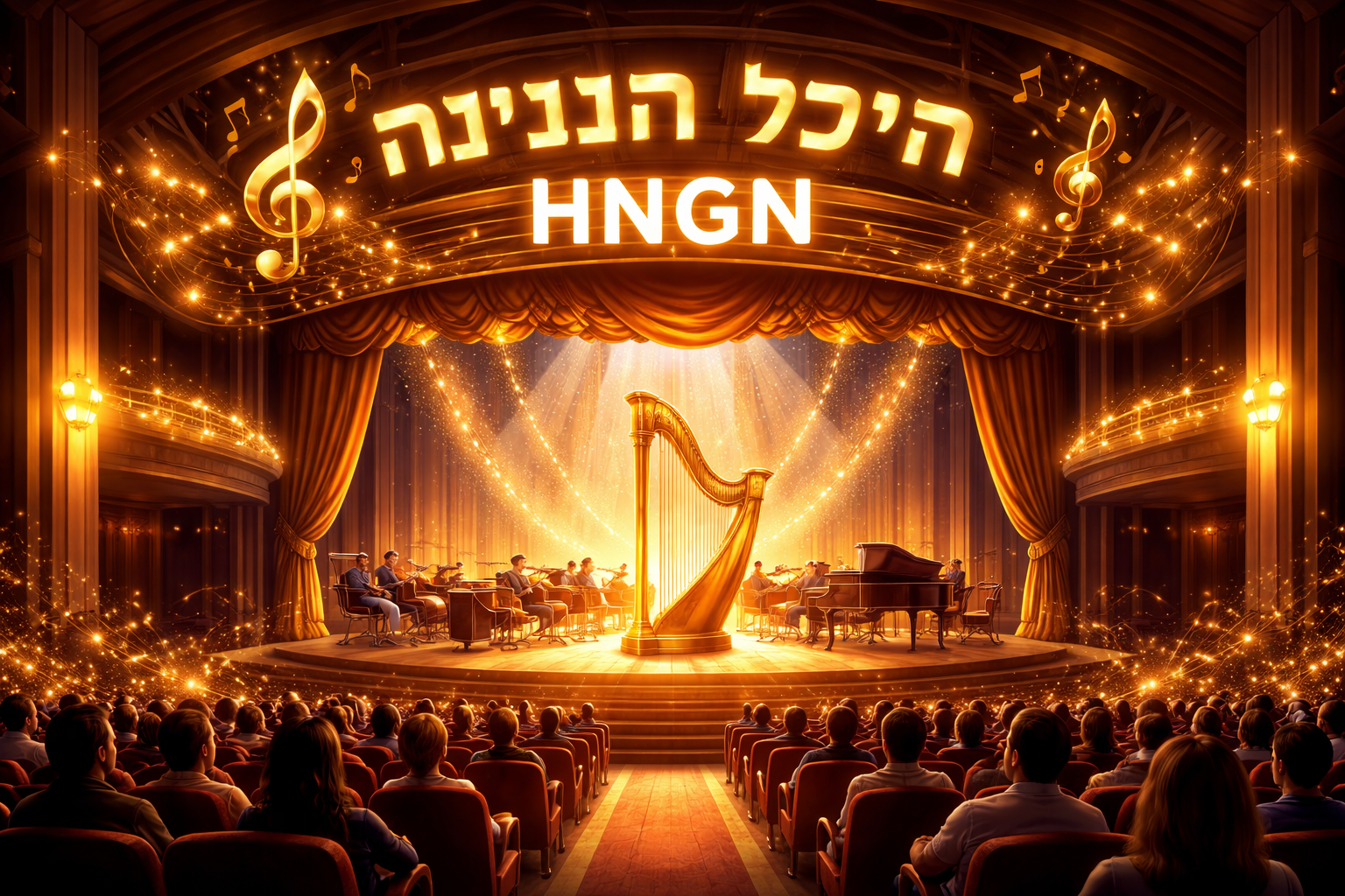 20260317_1440_Image Generation_simple_compose_01kkxwz62aekfb608g4wfp7qzd.png