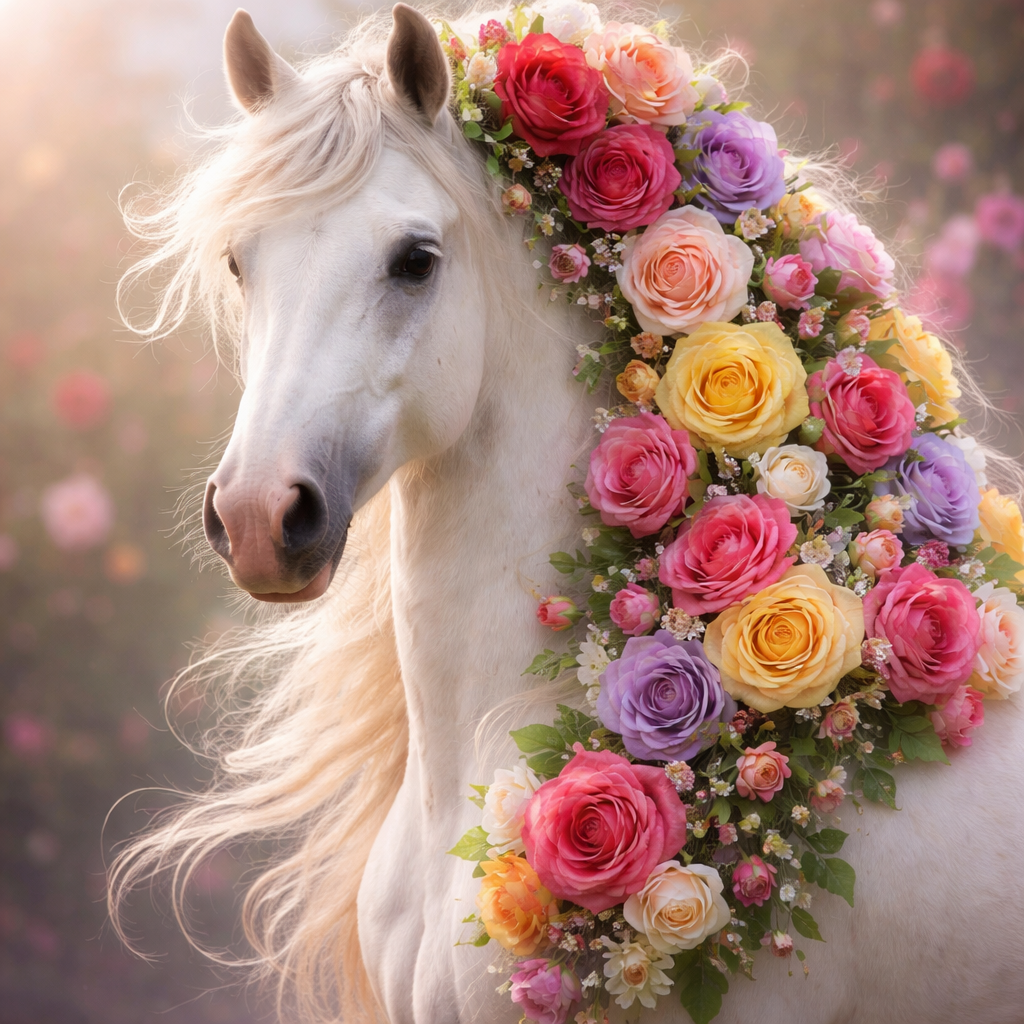 20260317_2211_Image Generation_simple_compose_01kkypsgrvet5ax6xg19w6efw4.png